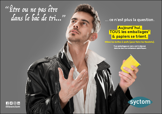 syctom campagne