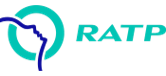 logo RATP