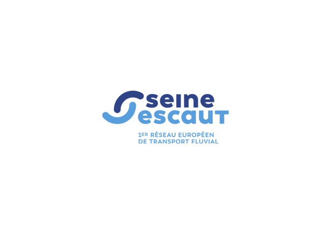 logo Seine Escaut 