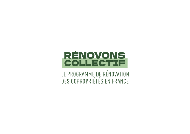 Logo Rénovons collectif 